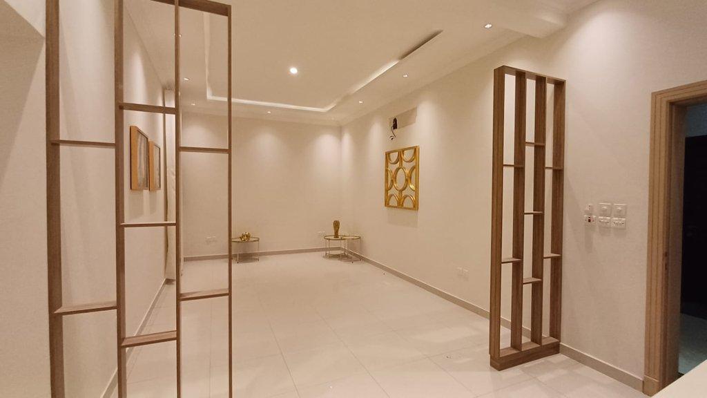 اعلان تسويقي